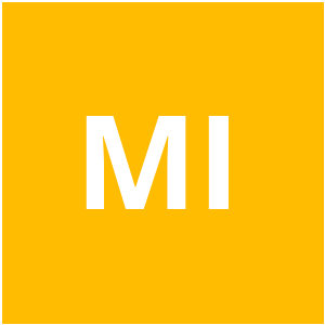 M. I.